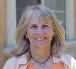 Donna Landon