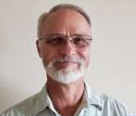 John Wheeler Waddell