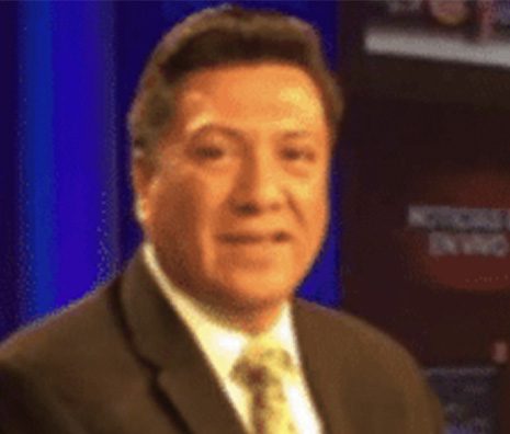 Felipe Martinez