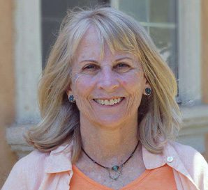 Donna Landon