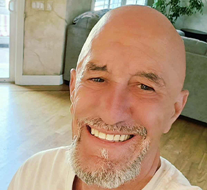 Bob Bugeja