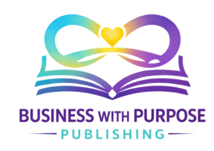 Business with Purpose Publishing